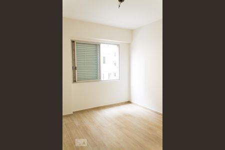 Apartamento à venda com 90m², 3 quartos e 1 vagaQuarto 3