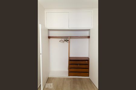 Apartamento à venda com 90m², 3 quartos e 1 vagaQuarto 3