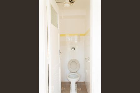 Apartamento à venda com 90m², 3 quartos e 1 vagaBanheiro