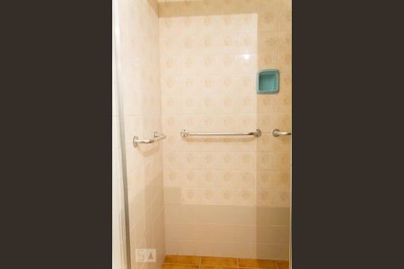 Apartamento à venda com 90m², 3 quartos e 1 vagaBanheiro