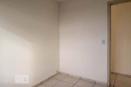 Quarto 1 de apartamento para alugar com 3 quartos, 49m² em Guará I, Brasília