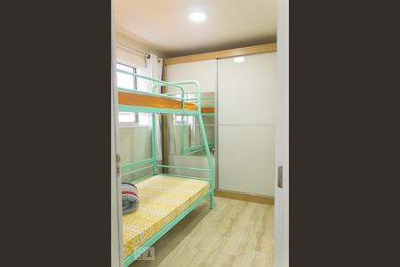 Quarto de kitnet/studio para alugar com 1 quarto, 28m² em Sé, São Paulo