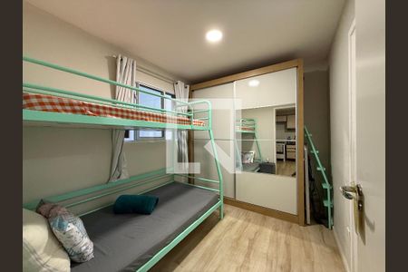 Kitnet/Studio para alugar com 1 quarto, 28m² em Sé, São Paulo