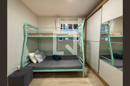 Kitnet/Studio para alugar com 1 quarto, 28m² em Sé, São Paulo