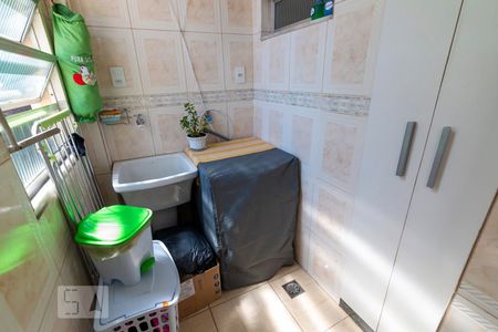 Apartamento à venda com 49m², 2 quartos e 1 vagaáre