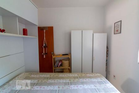 Quarto 1 de apartamento à venda com 2 quartos, 49m² em Vila Isabel, Rio de Janeiro