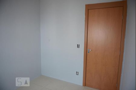 Quarto de apartamento à venda com 2 quartos, 44m² em Olaria, Canoas