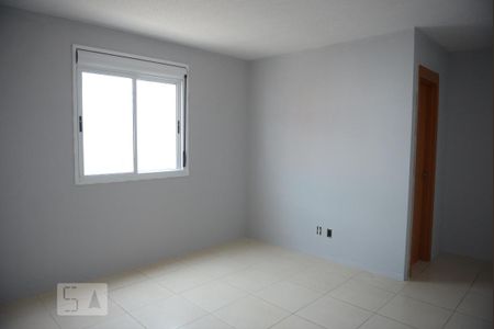 Quarto 2 de apartamento à venda com 2 quartos, 44m² em Olaria, Canoas