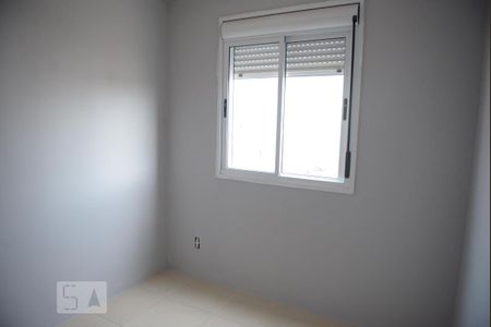 Quarto de apartamento à venda com 2 quartos, 44m² em Olaria, Canoas