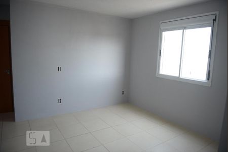 Quarto 2 de apartamento à venda com 2 quartos, 44m² em Olaria, Canoas