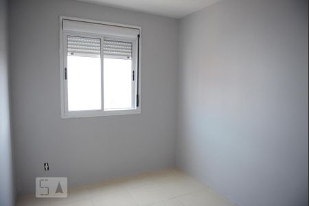 Quarto de apartamento à venda com 2 quartos, 44m² em Olaria, Canoas