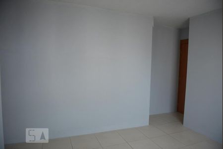 Quarto 2 de apartamento à venda com 2 quartos, 44m² em Olaria, Canoas