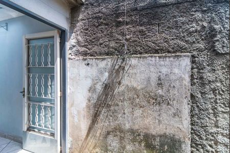 Casa à venda com 150m², 2 quartos e 2 vagasVista do Quarto 1