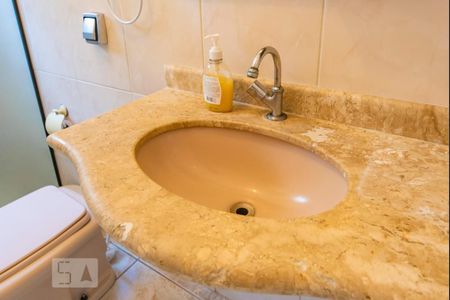 Casa à venda com 150m², 2 quartos e 2 vagasPia