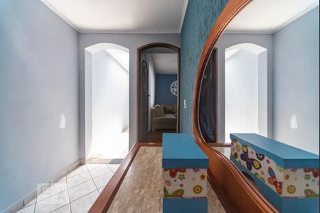 Casa à venda com 150m², 2 quartos e 2 vagasVaranda