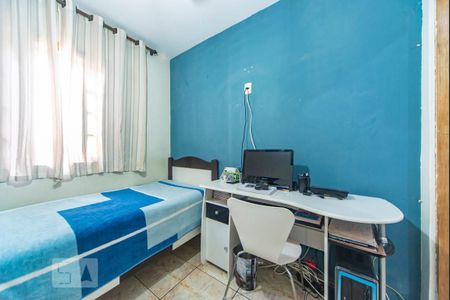 Casa à venda com 150m², 2 quartos e 2 vagasQuarto 1