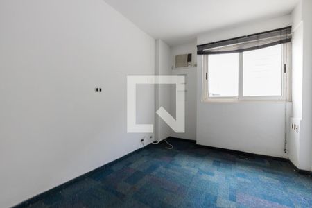 Suíte de casa para alugar com 1 quarto, 40m² em Paraíso, São Paulo