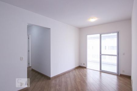 Apartamento para alugar com 67m², 2 quartos e 1 vagaSala