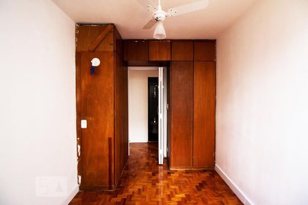 Quarto 1 de apartamento para alugar com 3 quartos, 88m² em Liberdade, São Paulo