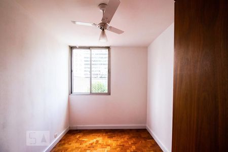 Quarto 1 de apartamento para alugar com 3 quartos, 88m² em Liberdade, São Paulo