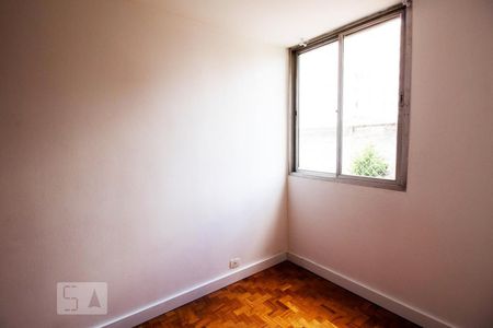Quarto 1 de apartamento para alugar com 3 quartos, 88m² em Liberdade, São Paulo