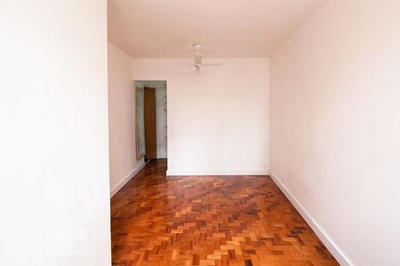 Apartamento para alugar com 88m², 3 quartos e 1 vagaSuíte