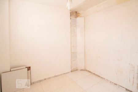 Quarto 2 de apartamento para alugar com 3 quartos, 88m² em Liberdade, São Paulo