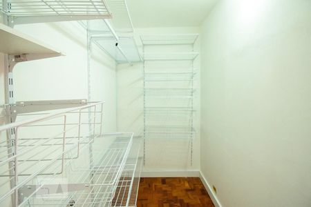 Apartamento para alugar com 88m², 3 quartos e 1 vagaSuíte