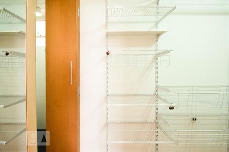 Apartamento para alugar com 88m², 3 quartos e 1 vagaSuíte