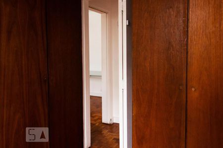 Quarto 1 de apartamento para alugar com 3 quartos, 88m² em Liberdade, São Paulo