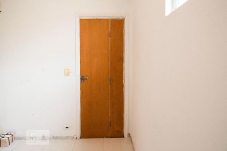 Apartamento para alugar com 88m², 3 quartos e 1 vagaQuarto 2