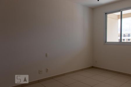 Suíte de apartamento para alugar com 1 quarto, 33m² em Taguatinga Sul (taguatinga), Brasília
