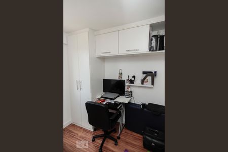 Apartamento para alugar com 49m², 2 quartos e 1 vagaQuarto 2