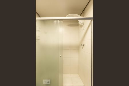 Studio de kitnet/studio à venda com 1 quarto, 28m² em Campos Elíseos, São Paulo