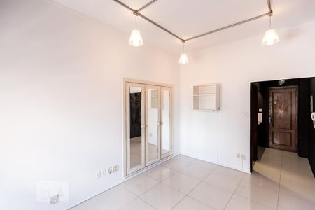 Studio de kitnet/studio à venda com 1 quarto, 28m² em Campos Elíseos, São Paulo