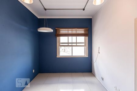 Studio de kitnet/studio à venda com 1 quarto, 28m² em Campos Elíseos, São Paulo