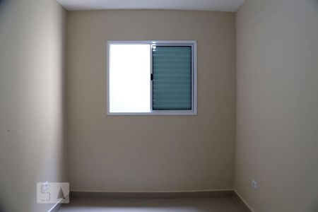 Quarto 1 de apartamento para alugar com 1 quarto, 30m² em Instituto de Previdência, São Paulo