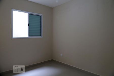 Quarto 1 de apartamento para alugar com 1 quarto, 30m² em Instituto de Previdência, São Paulo