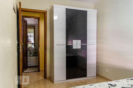 Apartamento para alugar com 60m², 2 quartos e 1 vaga Apartamento para alugar com 60m², 2 quartos e 1 vagaQuarto 1