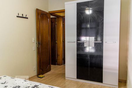 Apartamento para alugar com 60m², 2 quartos e 1 vaga Apartamento para alugar com 60m², 2 quartos e 1 vagaQuarto 1