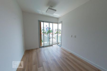 Quarto de apartamento para alugar com 1 quarto, 51m² em Pinheiros, São Paulo