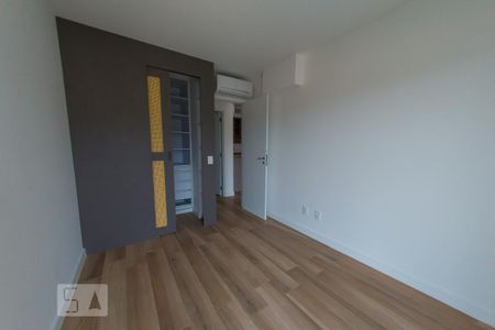 Quarto de apartamento para alugar com 1 quarto, 51m² em Pinheiros, São Paulo