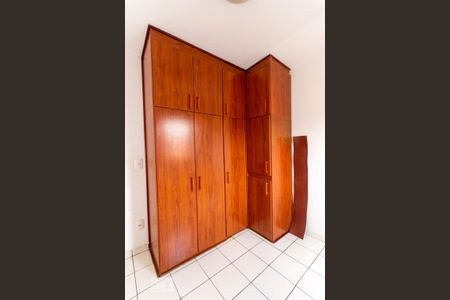 Apartamento à venda com 51m², 2 quartos e 2 vagasQuarto 1