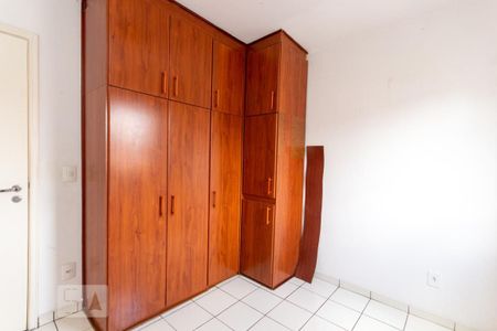 Apartamento à venda com 51m², 2 quartos e 2 vagasQuarto 1