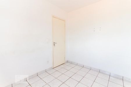 Apartamento à venda com 51m², 2 quartos e 2 vagasQuarto 2