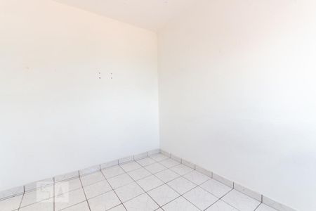 Apartamento à venda com 51m², 2 quartos e 2 vagasQuarto 2