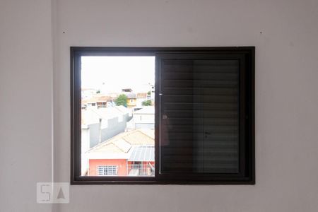 Apartamento à venda com 51m², 2 quartos e 2 vagasQuarto 1