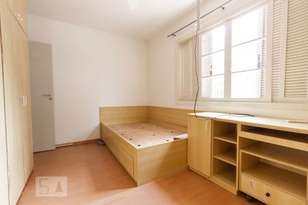 Quarto 2 de casa para alugar com 3 quartos, 180m² em Granja Julieta, São Paulo