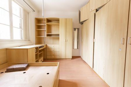 Quarto 2 de casa para alugar com 3 quartos, 180m² em Granja Julieta, São Paulo