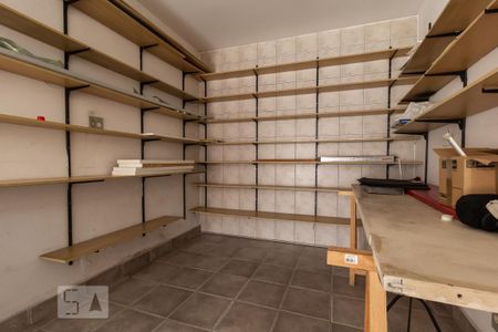Casa para alugar com 180m², 3 quartos e 2 vagasEdícola